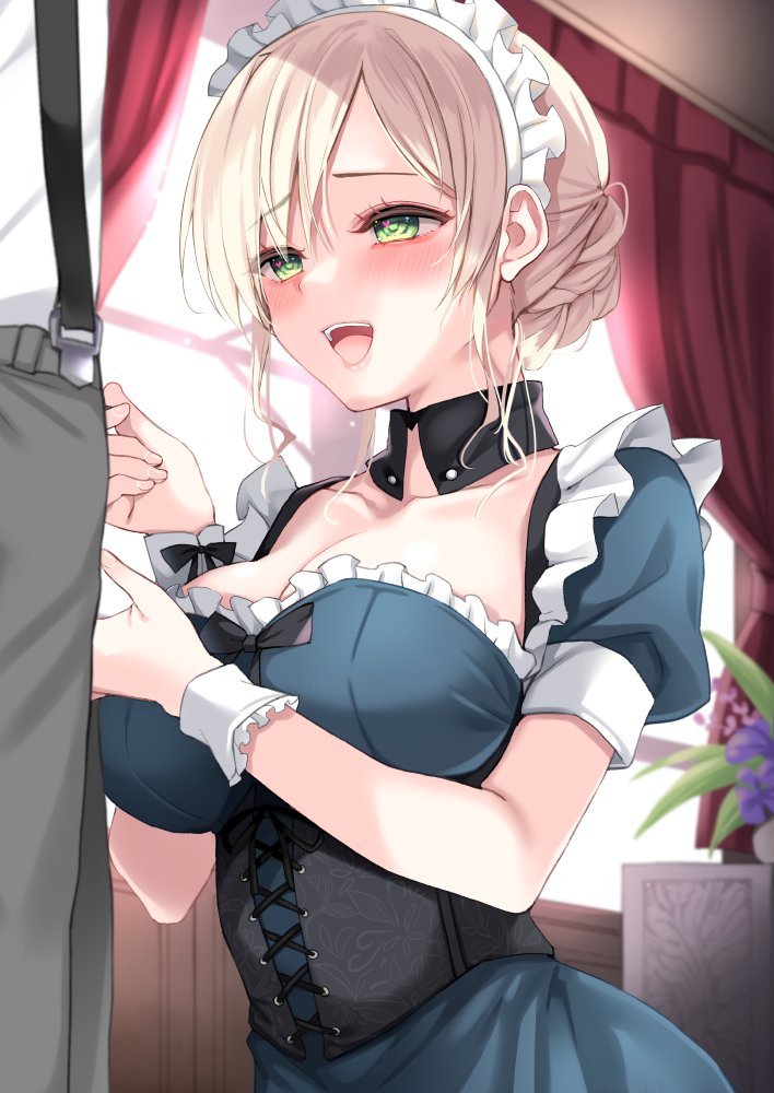 38